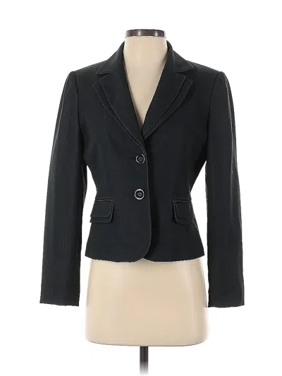 Pre-owned Tahari By Asl Blazer Jacket