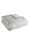 Tahari Halston 5-piece King Comforter Set In Taupe