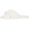 Tahari Lexi Off - White Ft20181-01-124 Women's In White