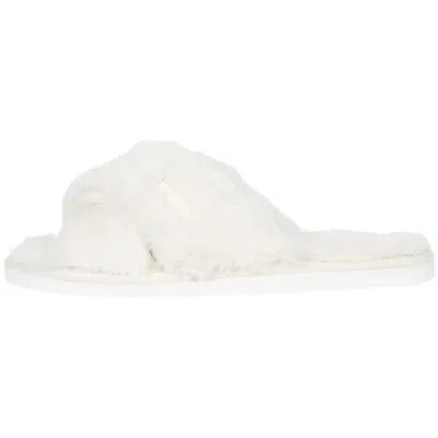 TAHARI LEXI OFF - WHITE FT20181-01-124 WOMEN'S