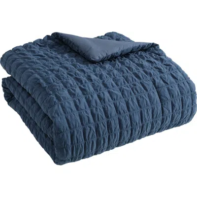 Tahari Luca Comforter & Sham Set