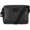 Tahari Sammy Camera Crossbody In Black