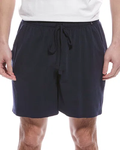 TAHARI SHORT