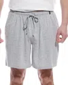 Tahari Short