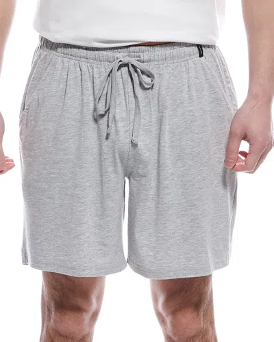 TAHARI SHORT