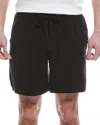 Tahari Short
