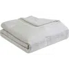 Tahari Sterling 5-piece King Comforter Set In Bright White