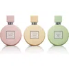 Tahari Sweet Serenity Trio Collection Eau De Parfum $45 Value In No Color