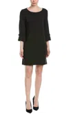 Tahari Tlmu9wd682 Black 6 Sale In Black