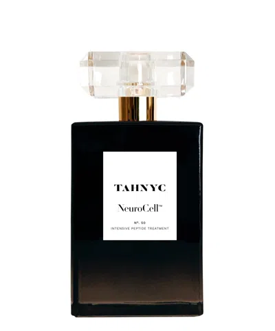 Tahnyc Black Neurocell Neuro Calming Therapy Treatment