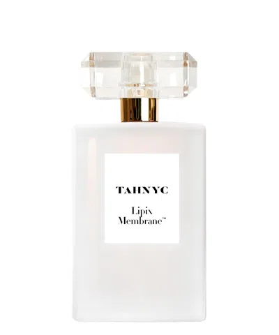 Tahnyc White Lipix Membrane Skin Supporting Moisturizer
