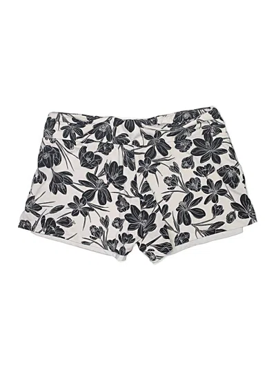 Pre-owned Tail Shorts In Gray
