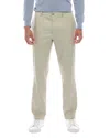 Tailorbyrd Dress Pant