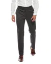 Tailorbyrd Dress Pant