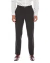 Tailorbyrd Dress Pant