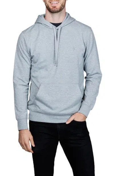 TAILORBYRD TAILORBYRD FLEECE HOODIE