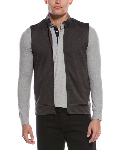 TAILORBYRD LUXE PERFORMANCE VEST