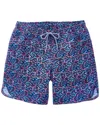 Tailorbyrd Paint Dots Swim Short