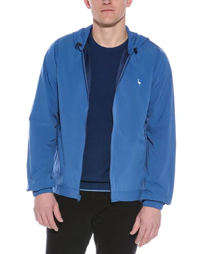 Tailorbyrd Performance Jacket