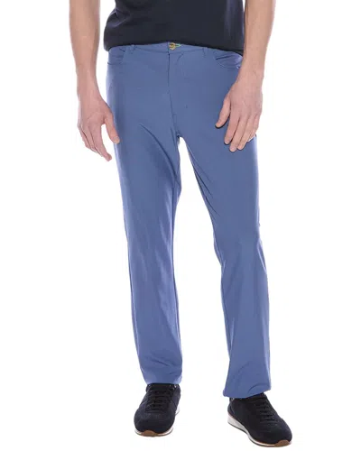 TAILORBYRD TAILORBYRD PERFORMANCE PANT