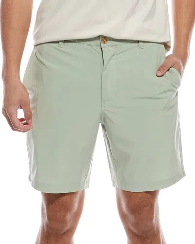 TAILORBYRD PERFORMANCE SHORT