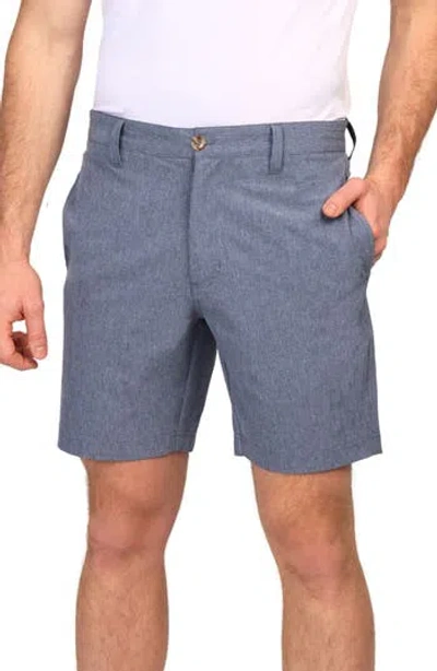 Tailorbyrd Performance Shorts