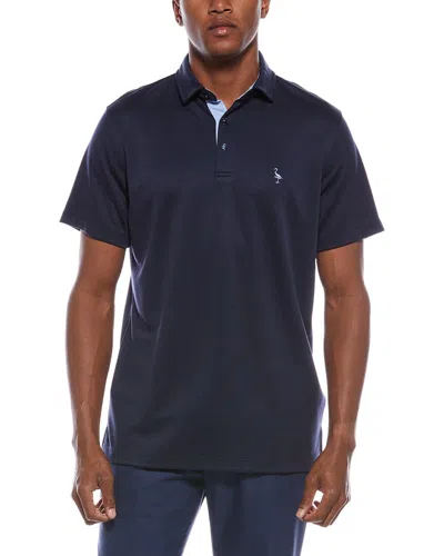 Tailorbyrd Polo Shirt