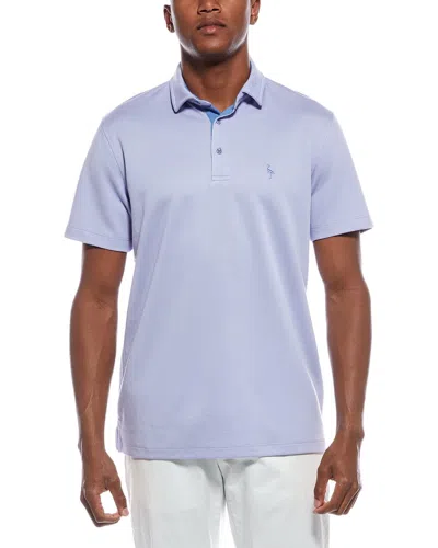 Tailorbyrd Polo Shirt