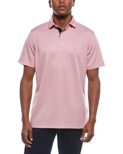 Tailorbyrd Polo Shirt