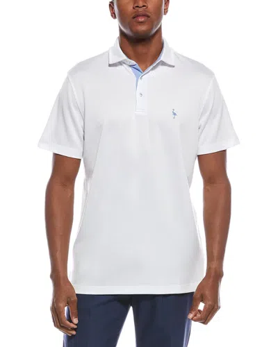 Tailorbyrd Polo Shirt
