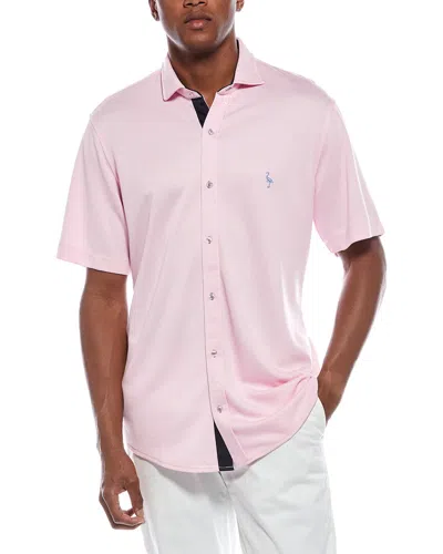 Tailorbyrd Shirt