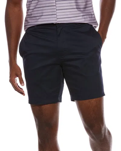 TAILORBYRD TAILORBYRD SOLID SHORT