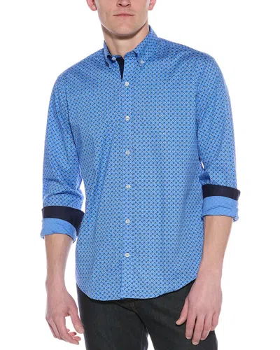 Tailorbyrd Sport Shirt