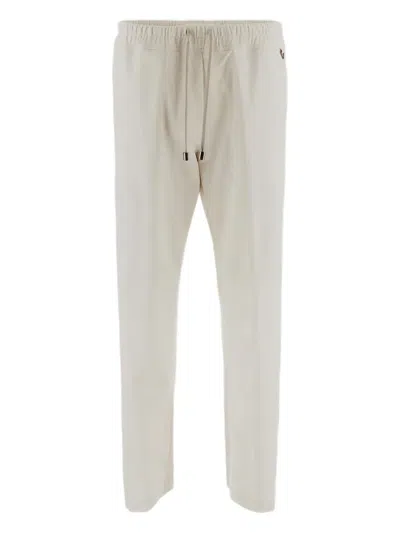 Taion Aion Trousers