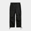 TAION MILITARY REVERSIBLE PANTS