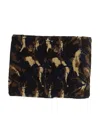 Taion Scarf In Multi