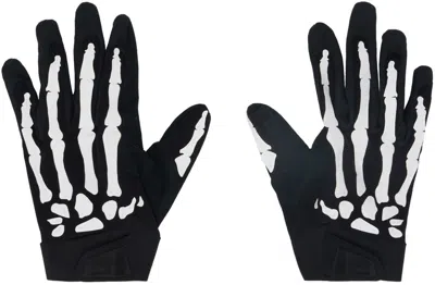 最新の激安 Soloist The Takahiromiyashita Black Black In Gloves Cycling 小物
