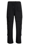 Takahiromiyashita The Soloist Takahiromiyashita Thesoloist. Easy Pants In Black