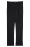 Takahiromiyashita The Soloist Takahiromiyashita Thesoloist. Type 04 Plain Front Pants