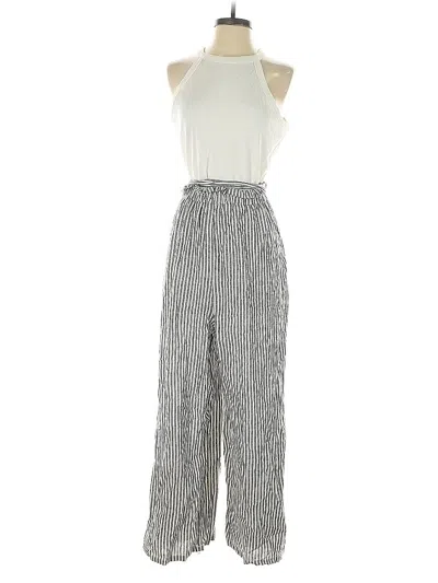 Pre-owned Takara Jumpsuit