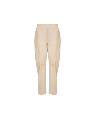 Takaturna Kinetic Trousers - Elevate Your Style