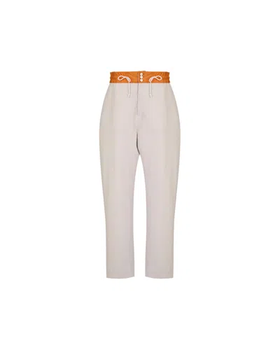 Takaturna Kinetic Trousers - Unisex