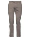 Takeshy Kurosawa Pants In Beige