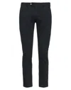 Takeshy Kurosawa Pants In Blue