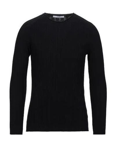 Takeshy Kurosawa Sweaters In Black