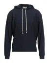 Takeshy Kurosawa Sweatshirts In Blue