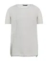 Takeshy Kurosawa T-shirts In Beige