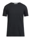 Takeshy Kurosawa T-shirts In Black