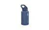 Takeya Actives 64 oz Straw Bottle In Midnight