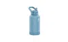 Takeya Actives 64 oz Straw Bottle In Bluestone